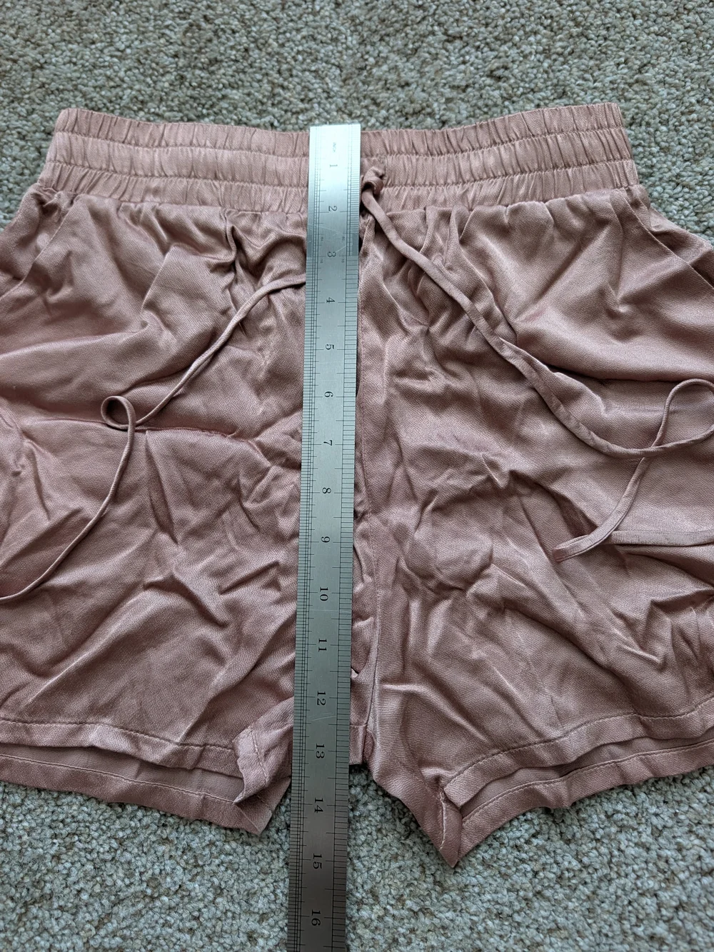 Lanston fit xs this